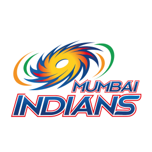 Mumbai Indians Logo