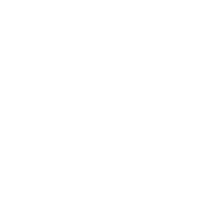 RR Logo