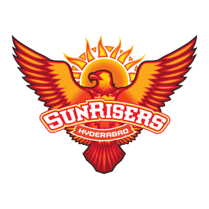 SRH Logo